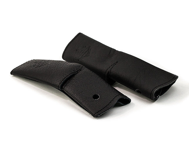 Velcro Handguard - Large for French horn protection