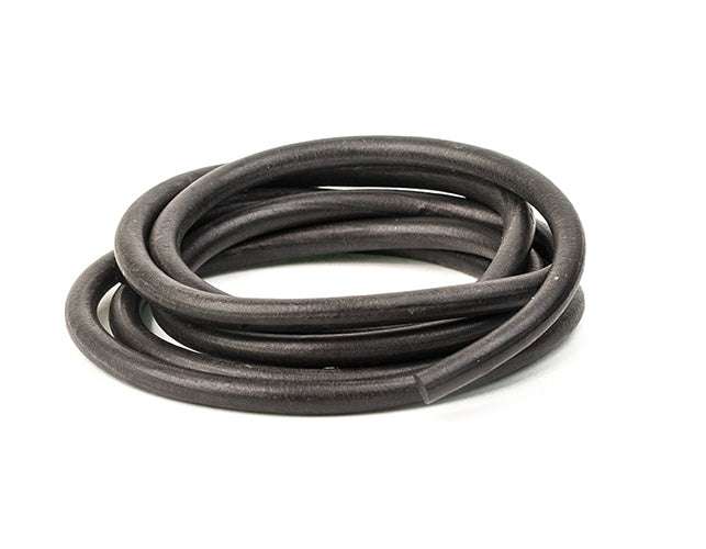 Hard Rubber Rotary Valve Bumper for French Horn