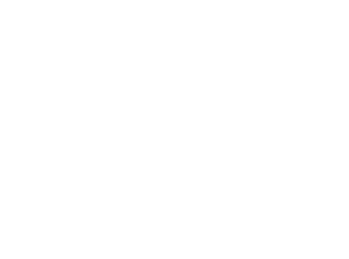 Welcome to Alexander Australia, the official distributor of Alexander Horns and accessories.