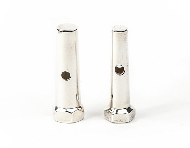 Alexander Embouchure Trainer for French horn