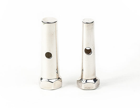 Alexander Embouchure Trainer for trumpet