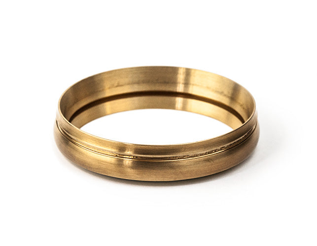 Screw Rings