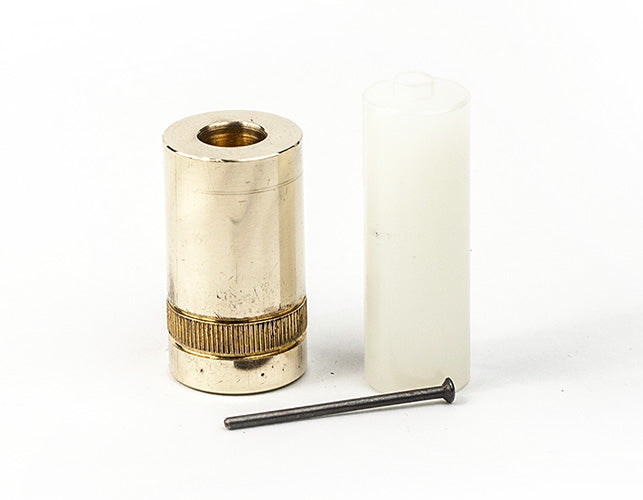 Valve Assembly Kit