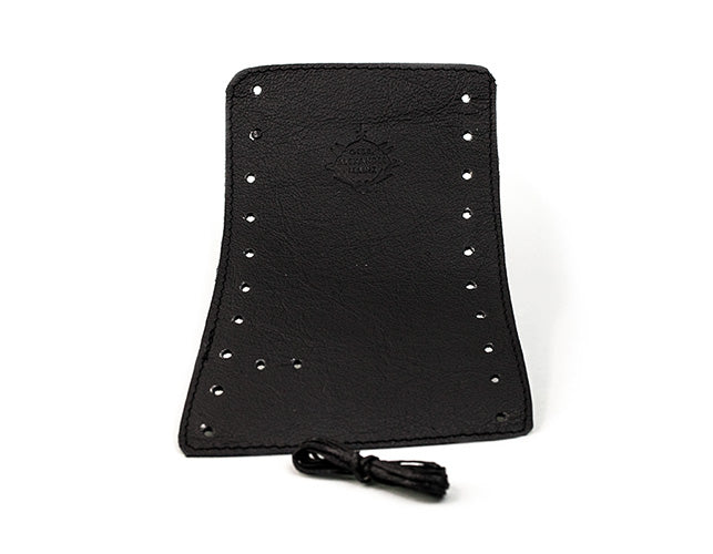 Handguard - String fastening for French horn, durable and easy to use.