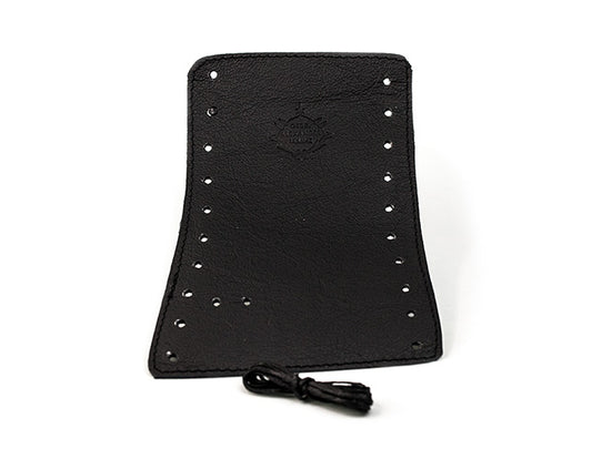 Handguard - String fastening for French horn, durable and easy to use.