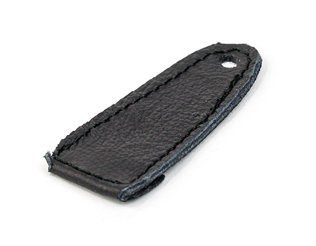 French horn flipper cover, protective accessory for horn parts