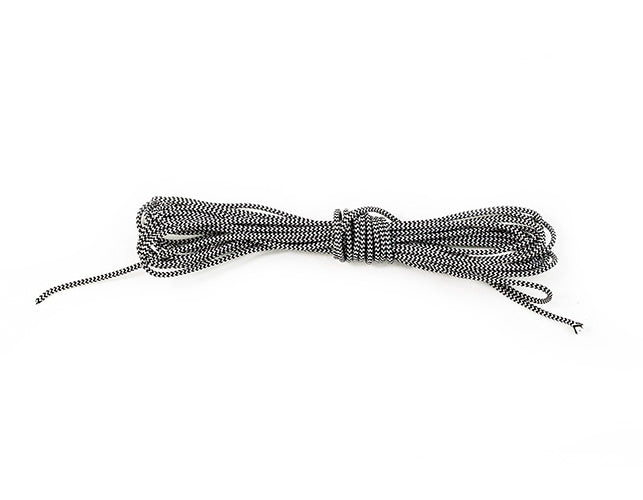 Valve String for French horn repair