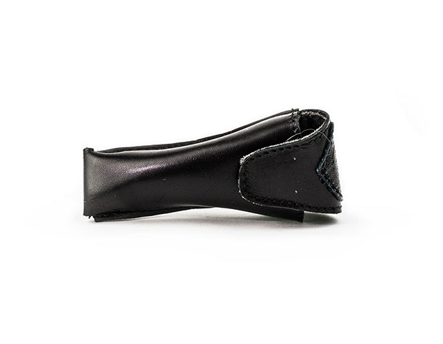 Alexander 1 mouthpiece bag for French horn