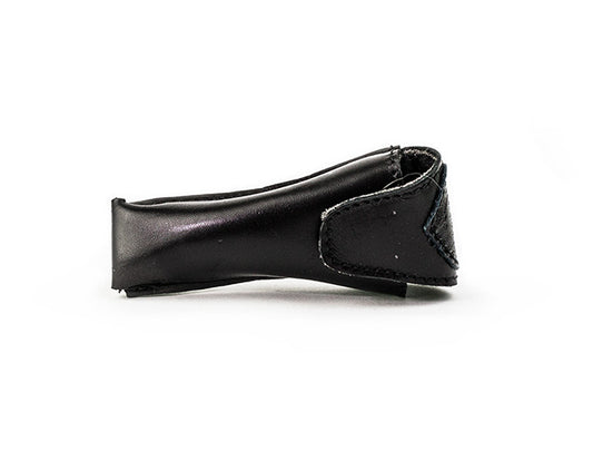 Alexander 1 mouthpiece bag for French horn