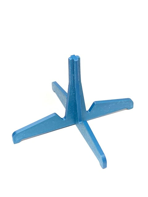 Oboe stand flat, oboe holder, music holder, oboe accessories