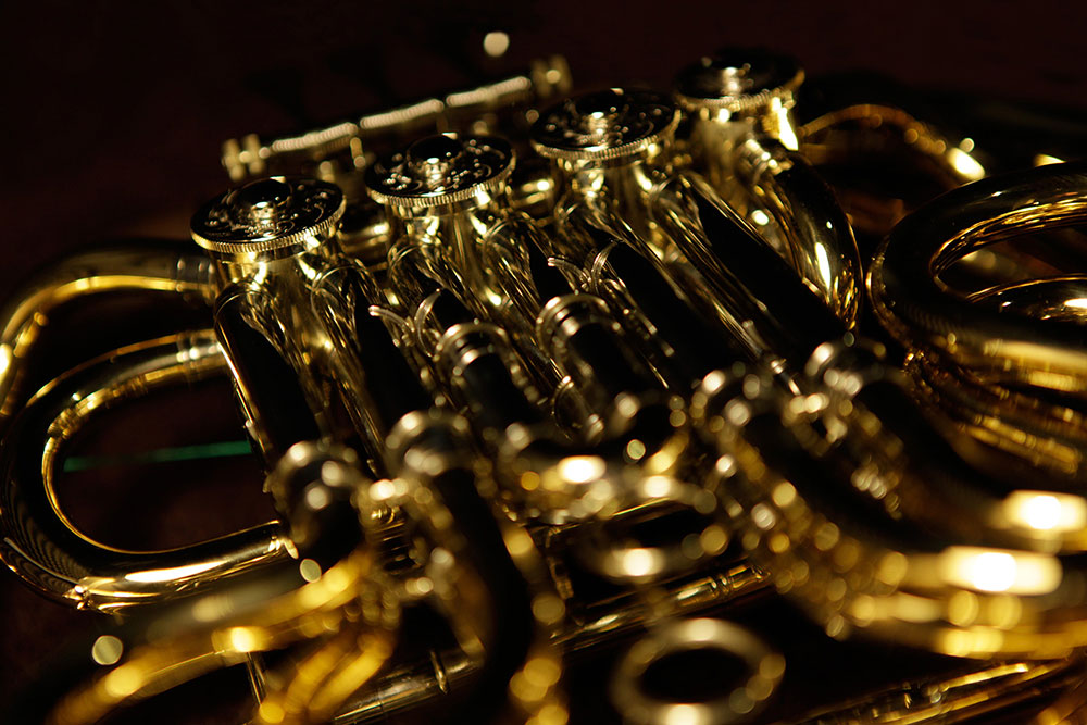 Alexander horns price list hotsell
